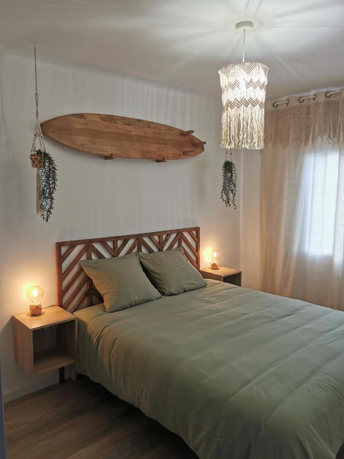 Apartamento L'Exotic' 1 A 4 Voyageurs Perpiñán Exterior foto
